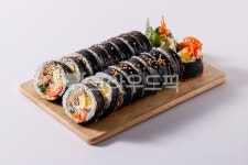 김밥, 참치김밥, 김, 야채, 참치, 사진,이미지,일러스트,캘리그라피 - dancingFlame작가 크라우드픽 - 저작권 걱정 없는 상업용 이미지