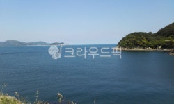 nature, 자연, sea, 바다, 물, 사진,이미지,일러스트,캘리그라피 - g5684작가 크라우드픽 - 저작권 걱정 없는 상업용 이미지