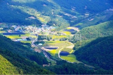 nature, 자연, outdoors, 옥외, 진안구봉산, 사진,이미지,일러스트,캘리그라피 - 영산공작가 크라우드픽 - 저작권 걱정 없는 상업용 이미지