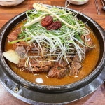 food, 음식, 식사, 감자탕, 대추, 사진,이미지,일러스트,캘리그라피 - 푸드작가작가 크라우드픽 - 저작권 걱정 없는 상업용 이미지