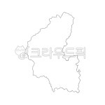 경상북도, 경상도, 경북, 영남, 영주시, 사진,이미지,일러스트,캘리그라피 - 큰가람작가 크라우드픽 - 저작권 걱정 없는 상업용 이미지