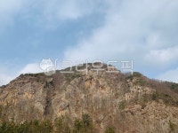 자연, 옥외, outdoors, nature, 암벽, 사진,이미지,일러스트,캘리그라피 - 취사꾼작가 크라우드픽 - 저작권 걱정 없는 상업용 이미지