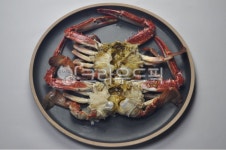 seafood, 해물, 꽃게, 게, crab, 사진,이미지,일러스트,캘리그라피 - 수하기먹신작가 크라우드픽 - 저작권 걱정 없는 상업용 이미지