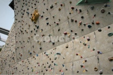 인공, 암벽, 등반, 경기장, 연습장, 사진,이미지,일러스트,캘리그라피 - 양기리작가 크라우드픽 - 저작권 걱정 없는 상업용 이미지