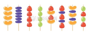 food, 음식, sweets, candy, 사탕, 사진,이미지,일러스트,캘리그라피 - eggegg00작가 크라우드픽 - 저작권 걱정 없는 상업용 이미지