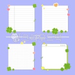 네잎클로버, 식물, 네잎크로바, 크로바, 클로버, 사진,이미지,일러스트,캘리그라피 - 달의봄작가 크라우드픽 - 저작권 걱정 없는 상업용 이미지