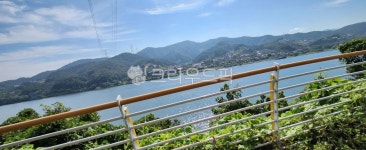 nature, 자연, outdoors, 옥외, railing, 사진,이미지,일러스트,캘리그라피 - nix_80작가 크라우드픽 - 저작권 걱정 없는 상업용 이미지