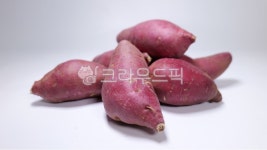 vegetable, 채소, good, 음식, sweetpotato, 사진,이미지,일러스트,캘리그라피 - bk seo작가 크라우드픽 - 저작권 걱정 없는 상업용 이미지