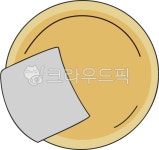 겨울간식, 호떡, 분식, 한국음식, 한국분식, 사진,이미지,일러스트,캘리그라피 - Npair89작가 크라우드픽 - 저작권 걱정 없는 상업용 이미지