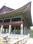 경회루, 전통, 경복궁, 한국의미, 한옥, 사진,이미지,일러스트,캘리그라피 - 맘먹은대로작가 크라우드픽 - 저작권 걱정 없는 상업용 이미지