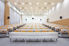 강의실, 대학, 대학교, 학교, 교육, 사진,이미지,일러스트,캘리그라피 - 프리이미지작가 크라우드픽 - 저작권 걱정 없는 상업용 이미지