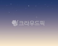 밤하늘, 별이빛나는하늘, 별밤, 밤, starrysky, 사진,이미지,일러스트,캘리그라피 - mdkim작가 크라우드픽 - 저작권 걱정 없는 상업용 이미지