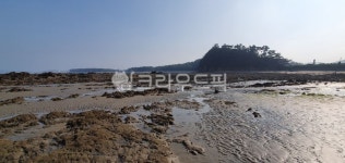 moutin, sea, 산바다, 자연, 풍경, 사진,이미지,일러스트,캘리그라피 - 자리보다작가 크라우드픽 - 저작권 걱정 없는 상업용 이미지