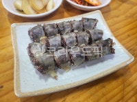 한식, 순대, 아바이순대, 식당, 요리, 사진,이미지,일러스트,캘리그라피 - currere작가 크라우드픽 - 저작권 걱정 없는 상업용 이미지