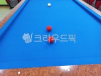 당구장, 당구공, 당구대, 테이블, billiardroom, 사진,이미지,일러스트,캘리그라피 - 제이가온작가 크라우드픽 - 저작권 걱정 없는 상업용 이미지