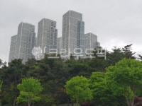 아파트, 공동주택, 주상복합, 공원, 도시, 사진,이미지,일러스트,캘리그라피 - 밥바라기작가 크라우드픽 - 저작권 걱정 없는 상업용 이미지