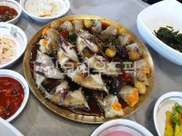 meal, 식사, food, 음식, dish, 사진,이미지,일러스트,캘리그라피 - vely87작가 크라우드픽 - 저작권 걱정 없는 상업용 이미지