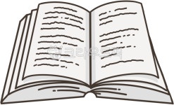 책, 독서, 종이, 일러스트, 디자인, 사진,이미지,일러스트,캘리그라피 - 김하다작가 크라우드픽 - 저작권 걱정 없는 상업용 이미지