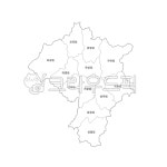 경상남도, 경상도, 경남, 영남, 거창군, 사진,이미지,일러스트,캘리그라피 - 큰가람작가 크라우드픽 - 저작권 걱정 없는 상업용 이미지