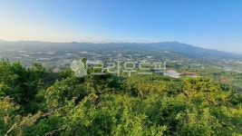 군산오름, 오름, 한라산, 자연, nature, 사진,이미지,일러스트,캘리그라피 - 쓰리에스작가 크라우드픽 - 저작권 걱정 없는 상업용 이미지