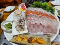 food, 음식, 식사, meal, 회, 사진,이미지,일러스트,캘리그라피 - 대복바라기작가 크라우드픽 - 저작권 걱정 없는 상업용 이미지