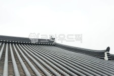 기와, 한국건축, 전통건축, 지붕, 기와지붕, 사진,이미지,일러스트,캘리그라피 - hys작가 크라우드픽 - 저작권 걱정 없는 상업용 이미지