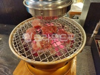 소갈비, 고기, 갈비, 생고기, 철판, 사진,이미지,일러스트,캘리그라피 - 에이스작가 크라우드픽 - 저작권 걱정 없는 상업용 이미지