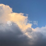 nature, cloud, sky, 구름, 하늘, 사진,이미지,일러스트,캘리그라피 - 일상은작가 크라우드픽 - 저작권 걱정 없는 상업용 이미지