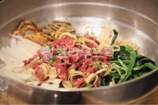 음식, food, 요리, vegetable, 식사, 사진,이미지,일러스트,캘리그라피 - 설화와작가 크라우드픽 - 저작권 걱정 없는 상업용 이미지