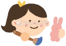 일러스트, 페인팅, 그림, 작업, 미술, 사진,이미지,일러스트,캘리그라피 - toangellee작가 크라우드픽 - 저작권 걱정 없는 상업용 이미지