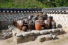 항아리, 장독, 옹기, 도자기, 장독대, 사진,이미지,일러스트,캘리그라피 - 나비처럼작가 크라우드픽 - 저작권 걱정 없는 상업용 이미지