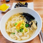 국수, 누들, noodle, 잔치국수, 국물음식, 사진,이미지,일러스트,캘리그라피 - 조앤조작가 크라우드픽 - 저작권 걱정 없는 상업용 이미지