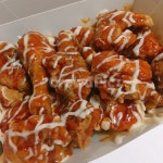 치킨, chicken, 양념치킨, food, cook, 사진,이미지,일러스트,캘리그라피 - yangpa작가 크라우드픽 - 저작권 걱정 없는 상업용 이미지