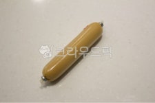 소시지, 식품, 레드, 음식, 디저트, 사진,이미지,일러스트,캘리그라피 - binimin작가 크라우드픽 - 저작권 걱정 없는 상업용 이미지