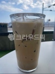 beverage, 음료, 커피, 하늘, 바닐라라떼, 사진,이미지,일러스트,캘리그라피 - ggally123작가 크라우드픽 - 저작권 걱정 없는 상업용 이미지
