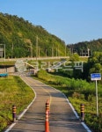 road, 시골길, 시골, 자전거도로, 산책, 사진,이미지,일러스트,캘리그라피 - billionaire0413작가 크라우드픽 - 저작권 걱정 없는 상업용... 