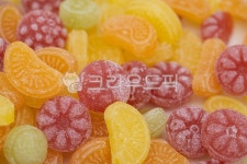캔디, 사탕, 달콤함, 과일맛, 배경, 사진,이미지,일러스트,캘리그라피 - Jerom작가 크라우드픽 - 저작권 걱정 없는 상업용 이미지