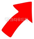 제이피자산관리 주식회사 | 자산관리, 개미, 투자, 주가, 주식, 사진,이미지,일러스트,캘리그라피 - YeonDubu작가 크라우드픽 - 저작권 걱정 없는 상업용 이미지