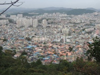 목포, 유달산, 산, 정상, 마을, 사진,이미지,일러스트,캘리그라피 - seulgiii작가 크라우드픽 - 저작권 걱정 없는 상업용 이미지