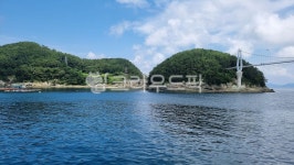 섬, island, land, 바다, sea, 사진,이미지,일러스트,캘리그라피 - answer72작가 크라우드픽 - 저작권 걱정 없는 상업용 이미지