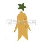 인삼, 한의원, 산삼, 한약, 약재, 사진,이미지,일러스트,캘리그라피 - 하이한약작가 크라우드픽 - 저작권 걱정 없는 상업용 이미지