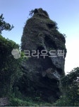 자연, nature, 바위, 울릉도, 울릉도바위, 사진,이미지,일러스트,캘리그라피 - 쿨라임민트작가 크라우드픽 - 저작권 걱정 없는 상업용 이미지