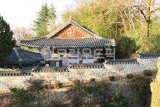 진주성, 돌담, 절, 나무, 맑은, 사진,이미지,일러스트,캘리그라피 - 냥갱셔터작가 크라우드픽 - 저작권 걱정 없는 상업용 이미지