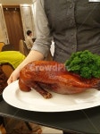 오리, 북경요리, 구이, 제주도북경요리, 제주신화월드북경요리, 사진,이미지,일러스트,캘리그라피 - 사쿠넨작가 크라우드픽 - 저작권 걱정 없는... 