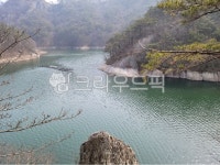 nature, 자연, 물, water, 호수, 사진,이미지,일러스트,캘리그라피 - 애랑애작가 크라우드픽 - 저작권 걱정 없는 상업용 이미지