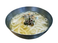 칼국수, 국수, 명동칼국수, png, 배경, 사진,이미지,일러스트,캘리그라피 - 나비처럼작가 크라우드픽 - 저작권 걱정 없는 상업용 이미지