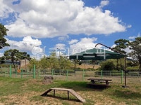 애완견놀이터, 애완견쉼터, 반려견놀이터, 놀이터, 목초지, 사진,이미지,일러스트,캘리그라피 - Deep bLUE작가 크라우드픽 - 저작권 걱정 없는... 