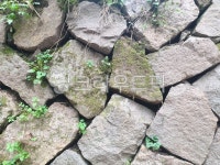 rock, 바위, architecture, 건축학, wall, 사진,이미지,일러스트,캘리그라피 - 바다쓰기작가 크라우드픽 - 저작권 걱정 없는 상업용 이미지