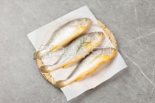 건강, 굴비, 다수, 명절, 생선, 사진,이미지,일러스트,캘리그라피 - 박프로 진Studio작가 크라우드픽 - 저작권 걱정 없는 상업용 이미지