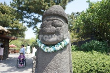 돌하르방, 현무암, 한국, 인형, 제주, 사진,이미지,일러스트,캘리그라피 - Ns851230작가 크라우드픽 - 저작권 걱정 없는 상업용 이미지